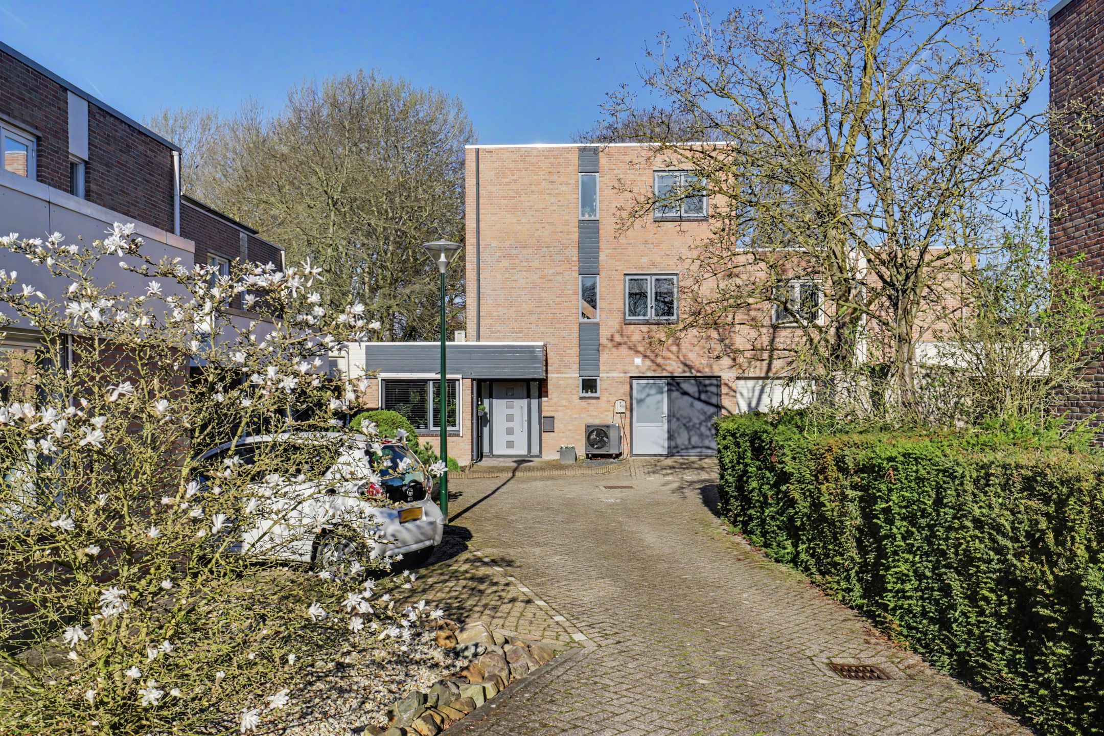 Foto 54 van Hertogshoef 256