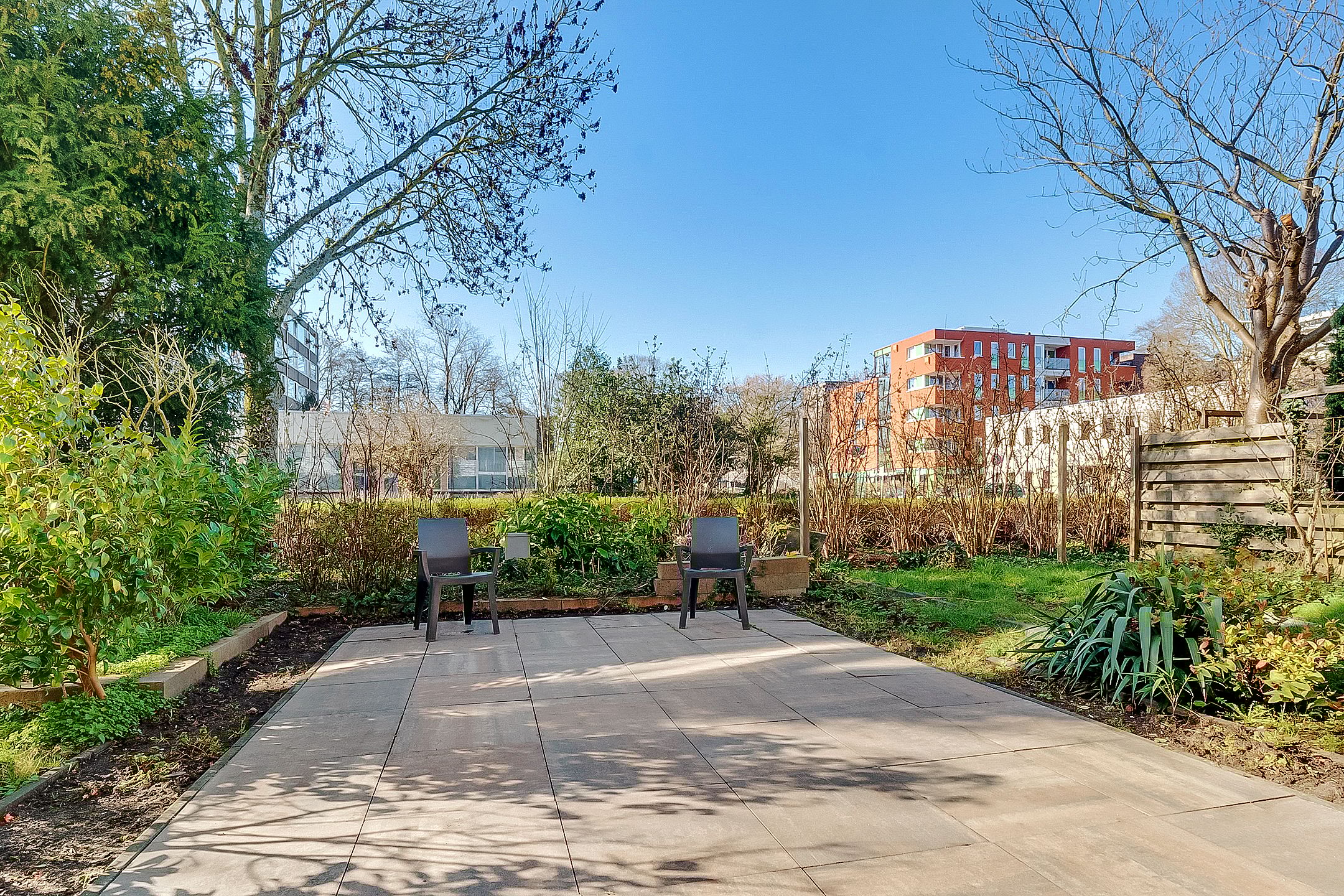 Photo 12 of Majella 19