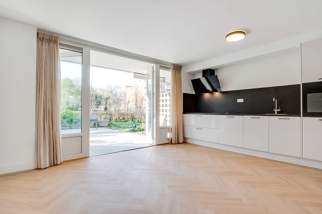 Photo 11 of Majella 19