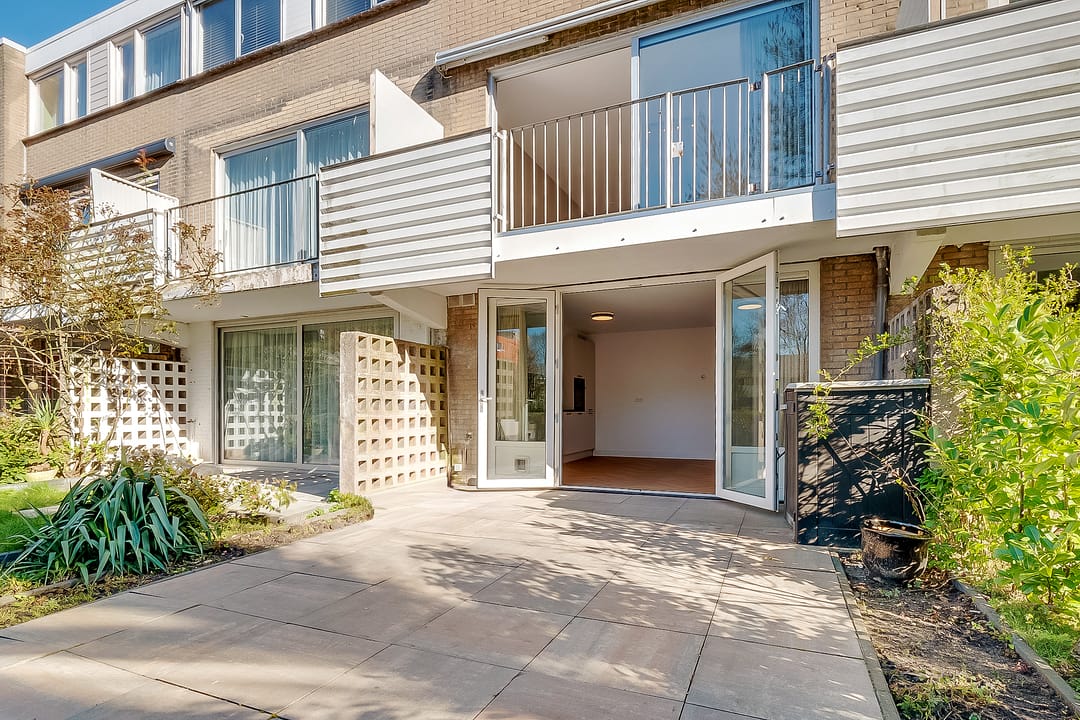 Photo 13 of Majella 19