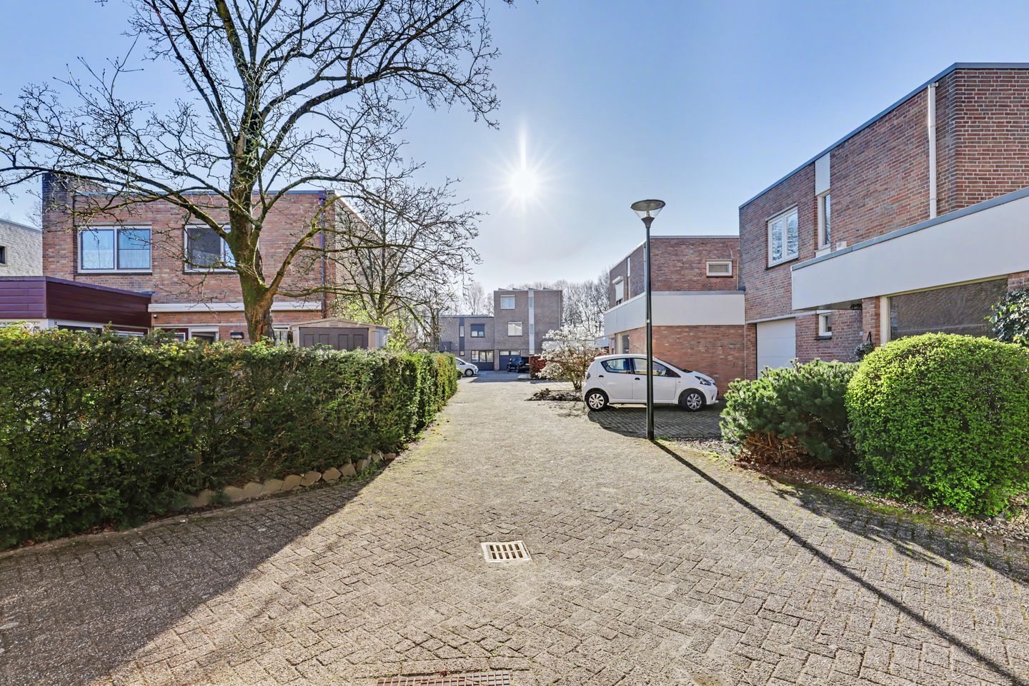 Foto 55 van Hertogshoef 256