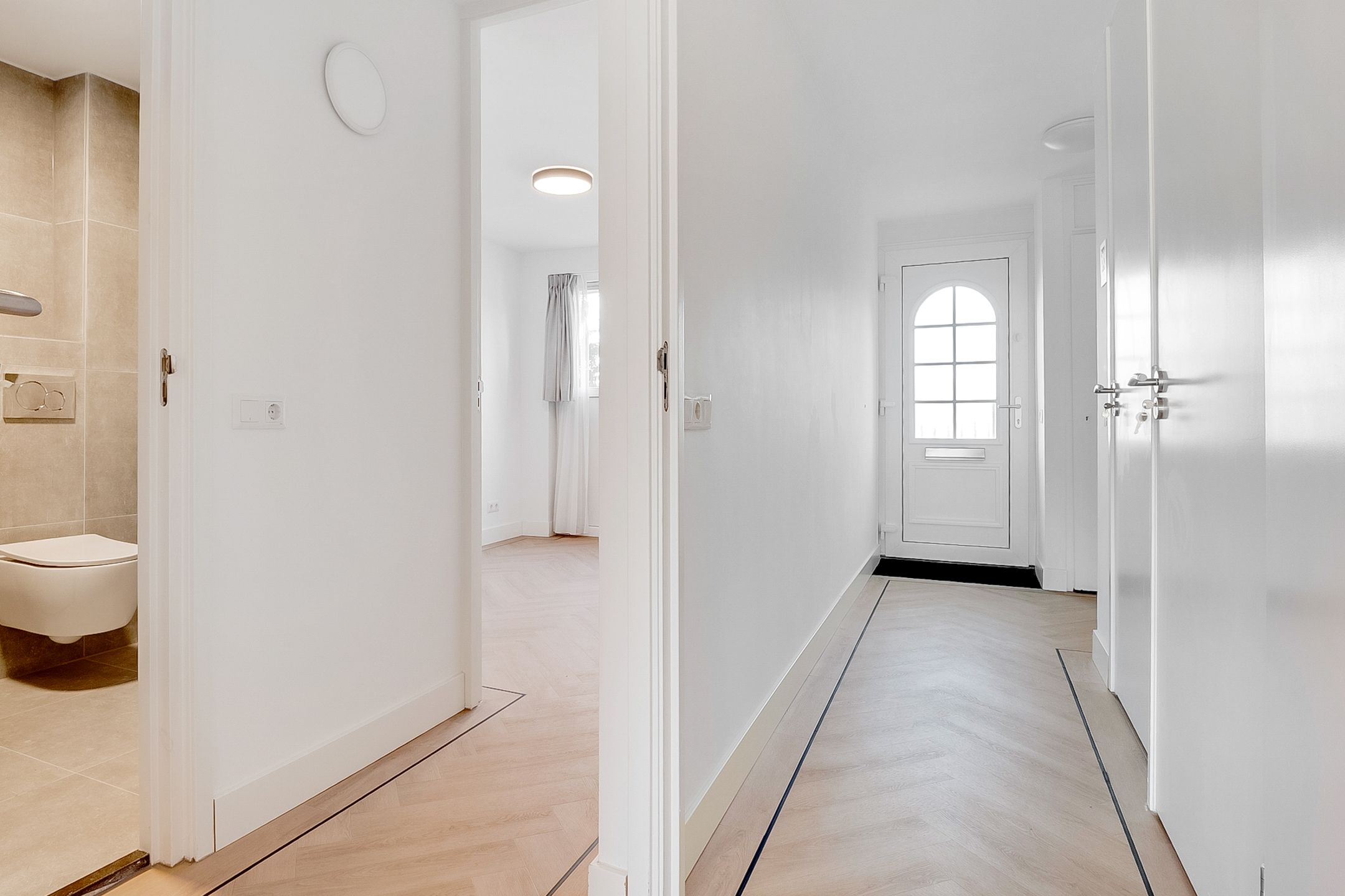 Photo 15 of Majella 19