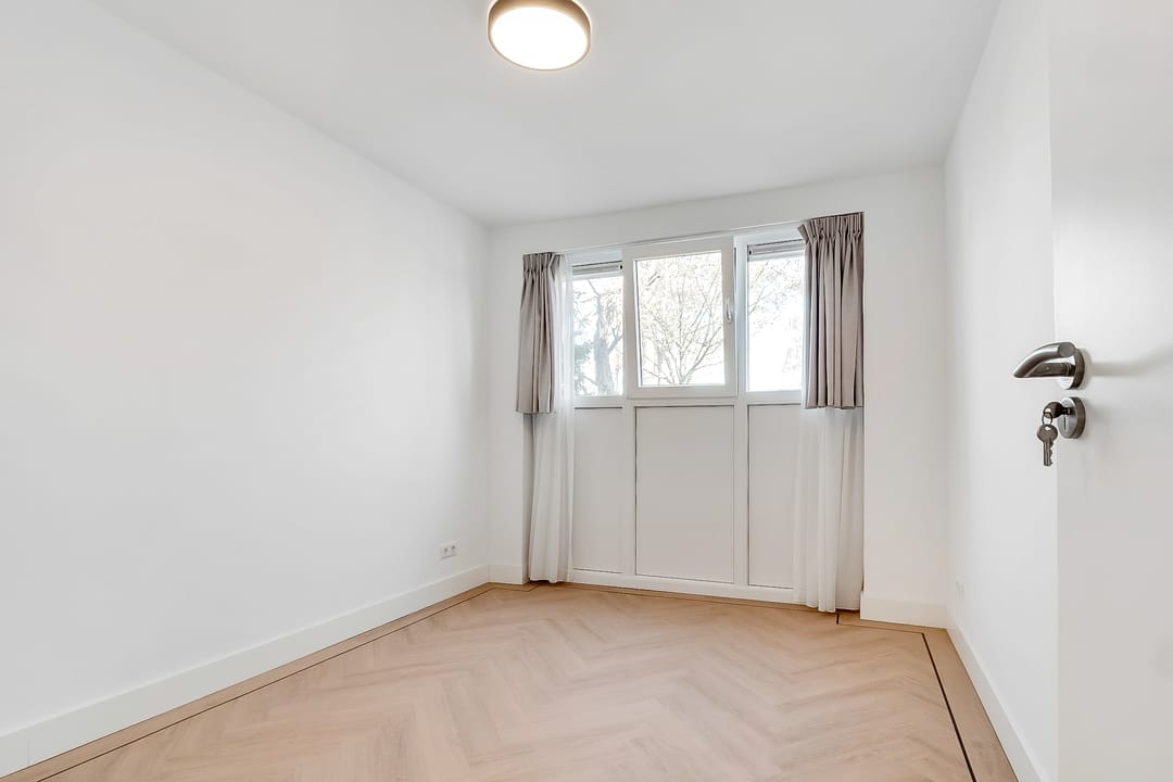 Photo 16 of Majella 19