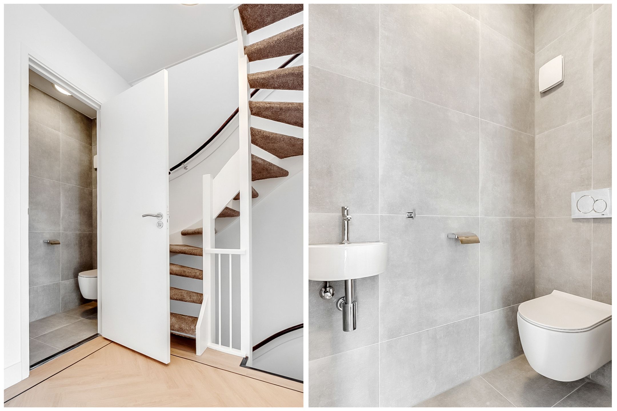 Photo 18 of Majella 19