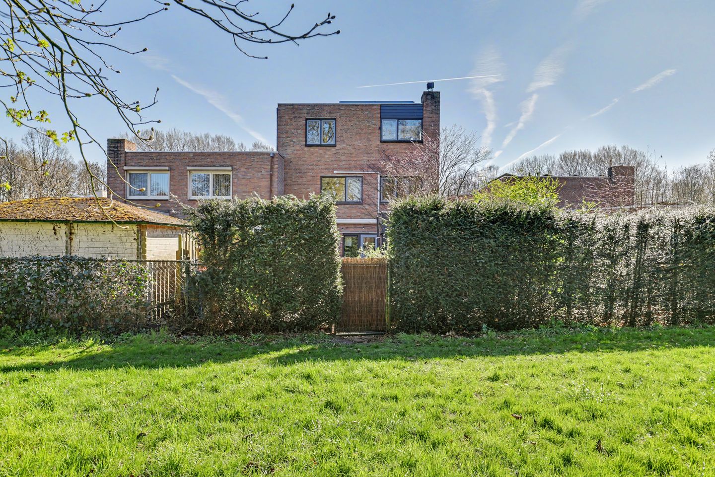 Foto 49 van Hertogshoef 256