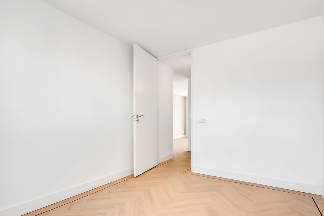 Photo 17 of Majella 19