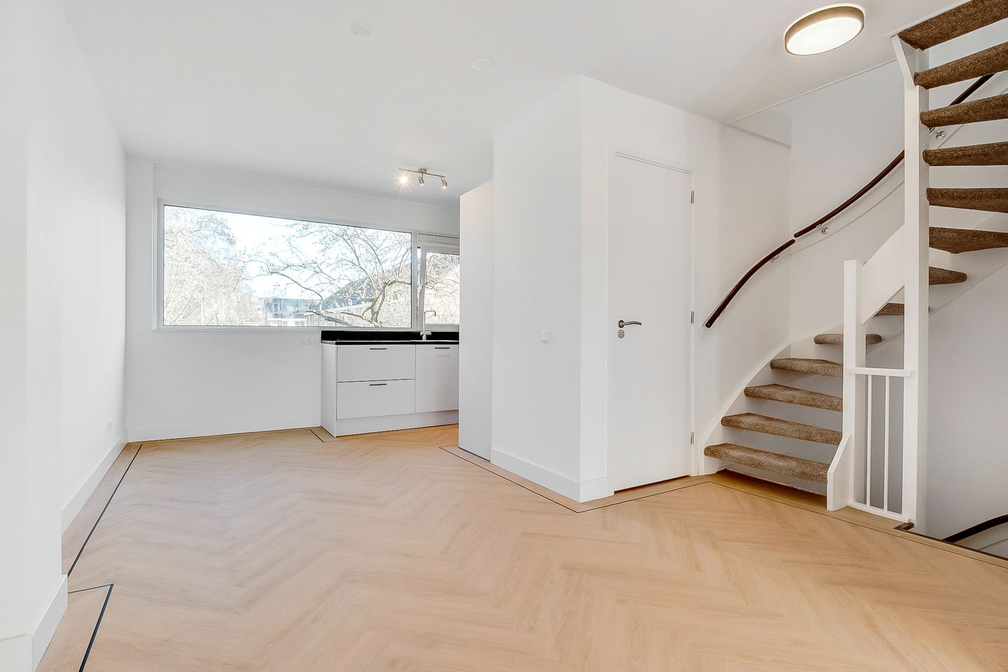 Photo 19 of Majella 19