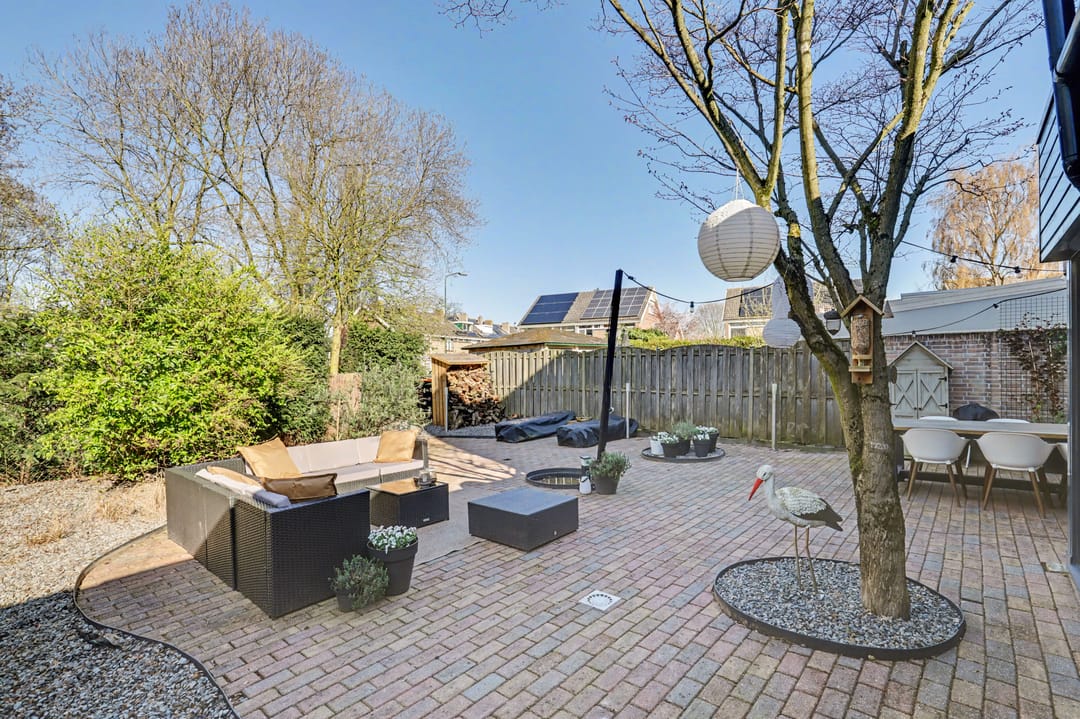 Foto 43 van Hertogshoef 256