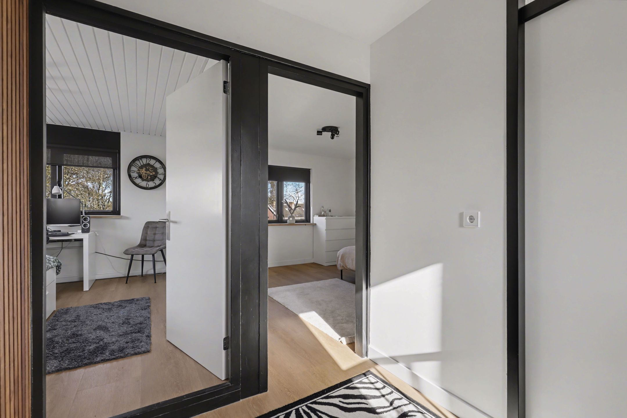 Foto 33 van Hertogshoef 256