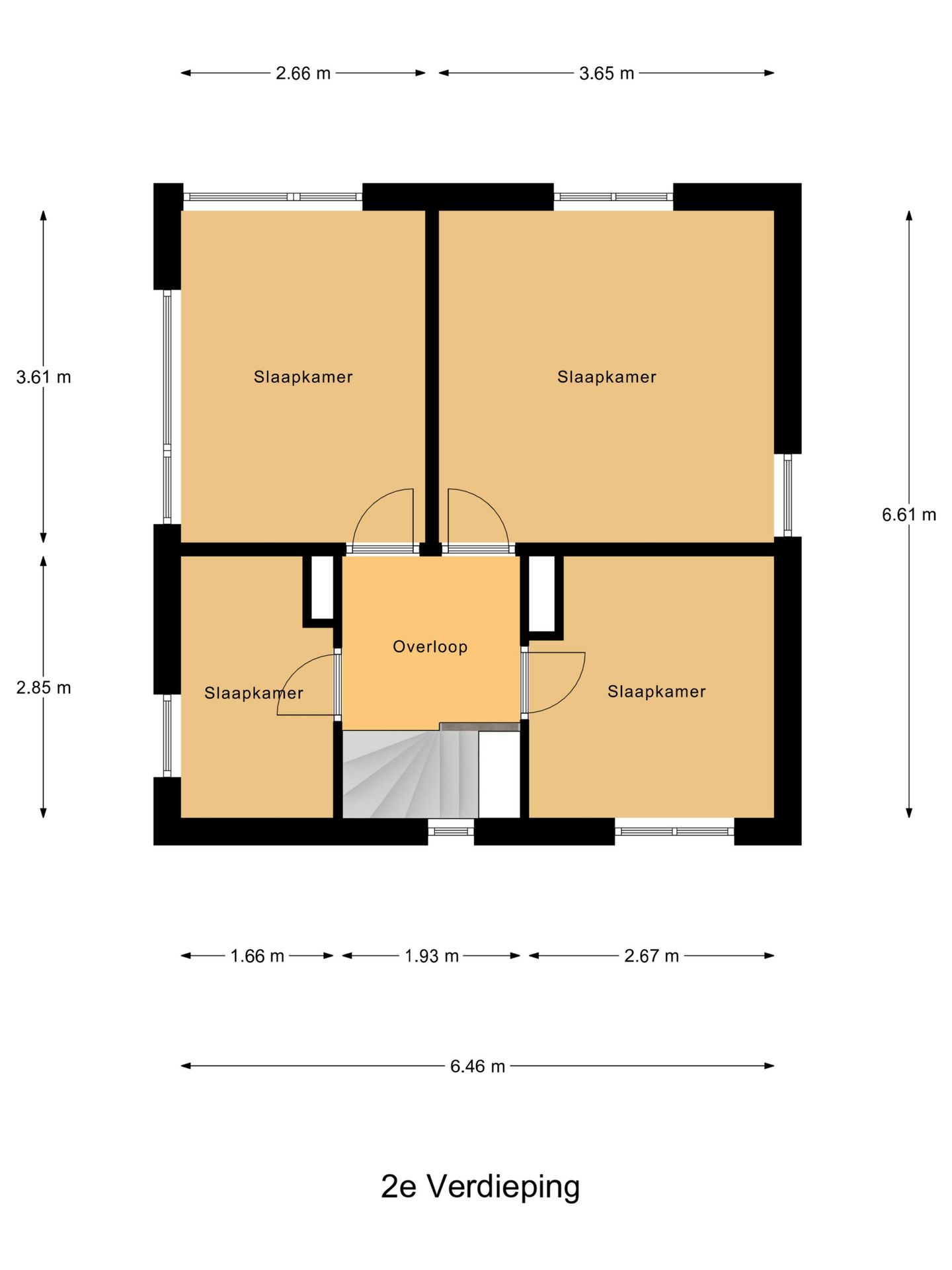 Foto 59 van Hertogshoef 256