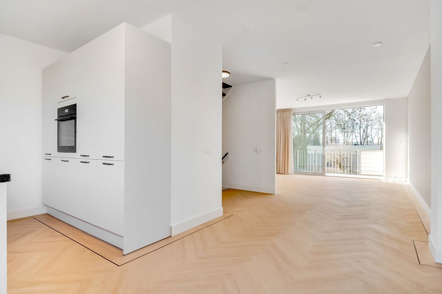 Photo 20 of Majella 19