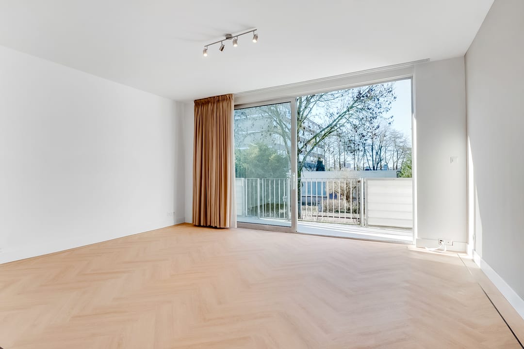 Photo 22 of Majella 19