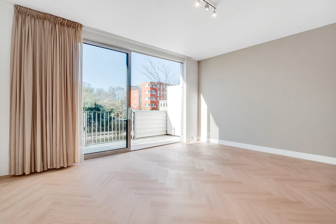 Photo 23 of Majella 19