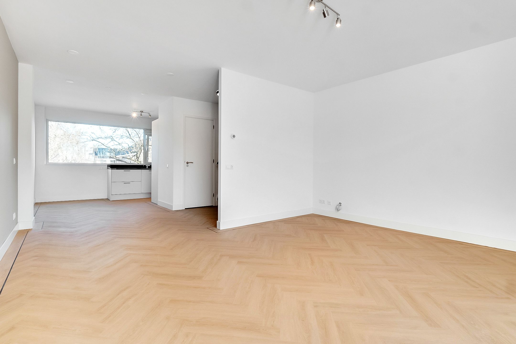 Photo 24 of Majella 19