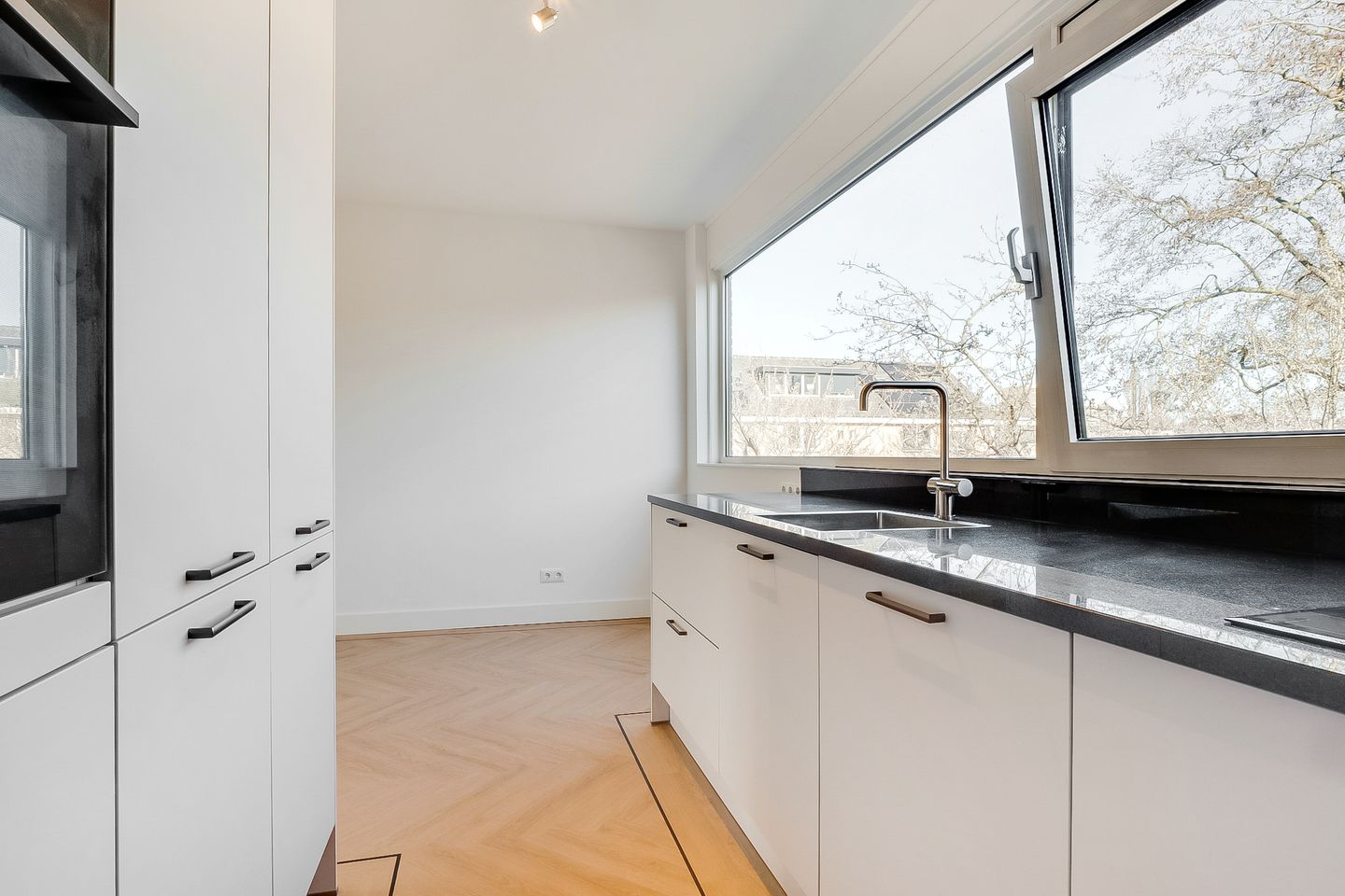 Photo 25 of Majella 19