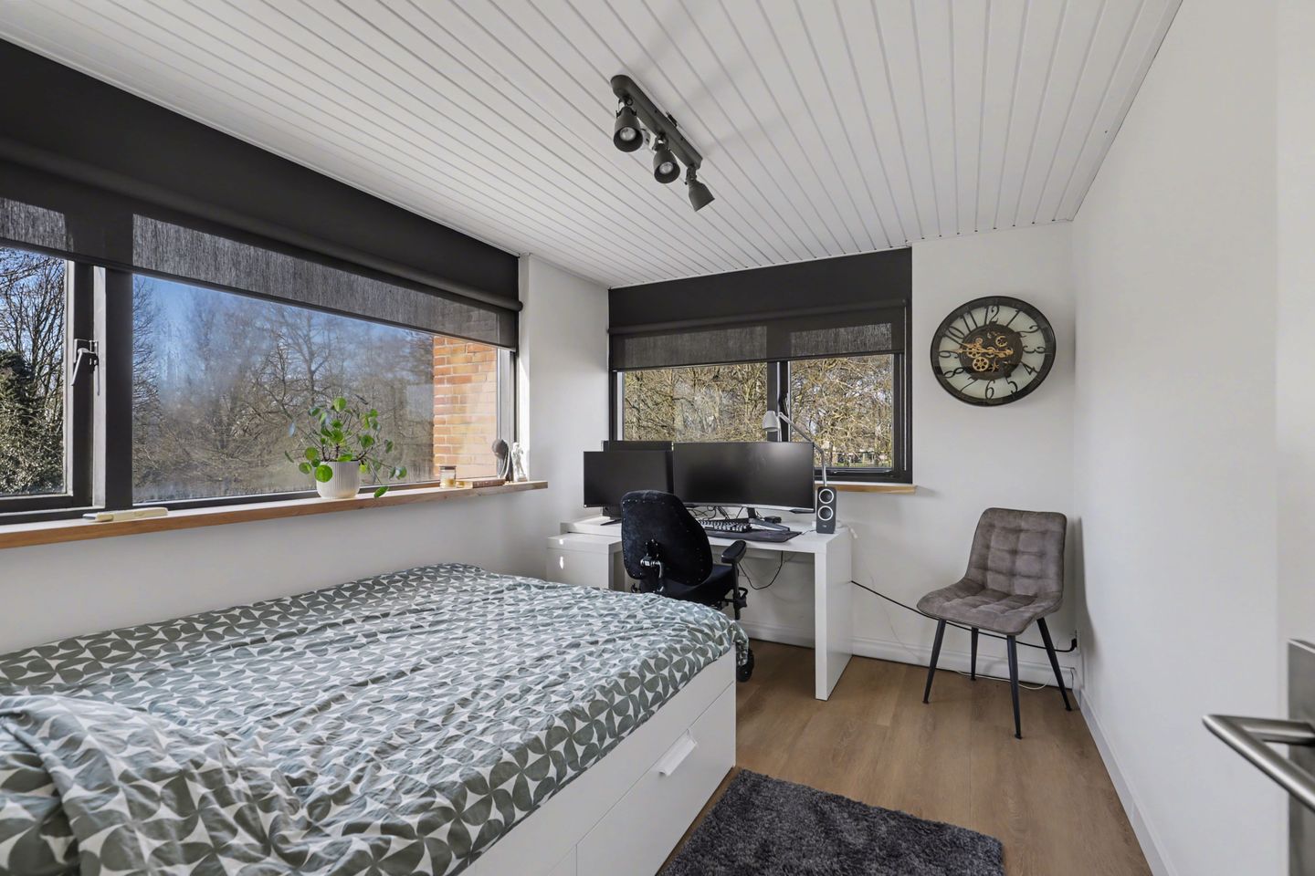 Foto 34 van Hertogshoef 256