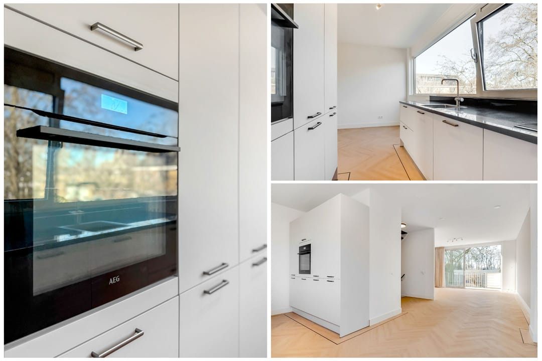 Photo 26 of Majella 19