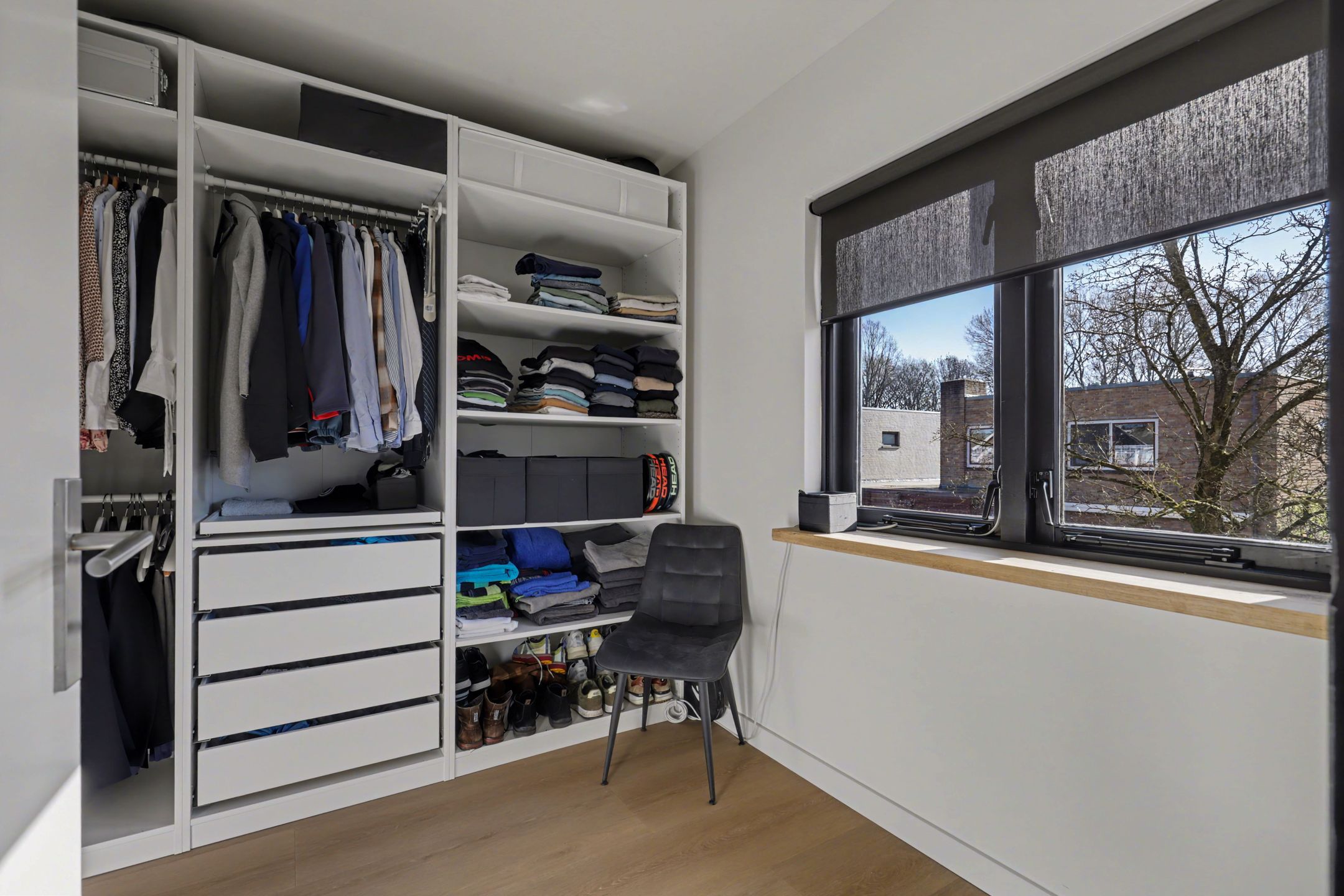 Foto 39 van Hertogshoef 256