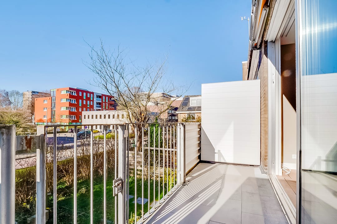 Photo 28 of Majella 19