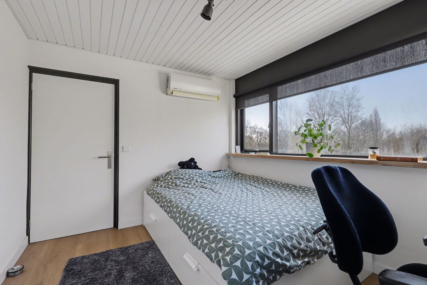 Foto 35 van Hertogshoef 256