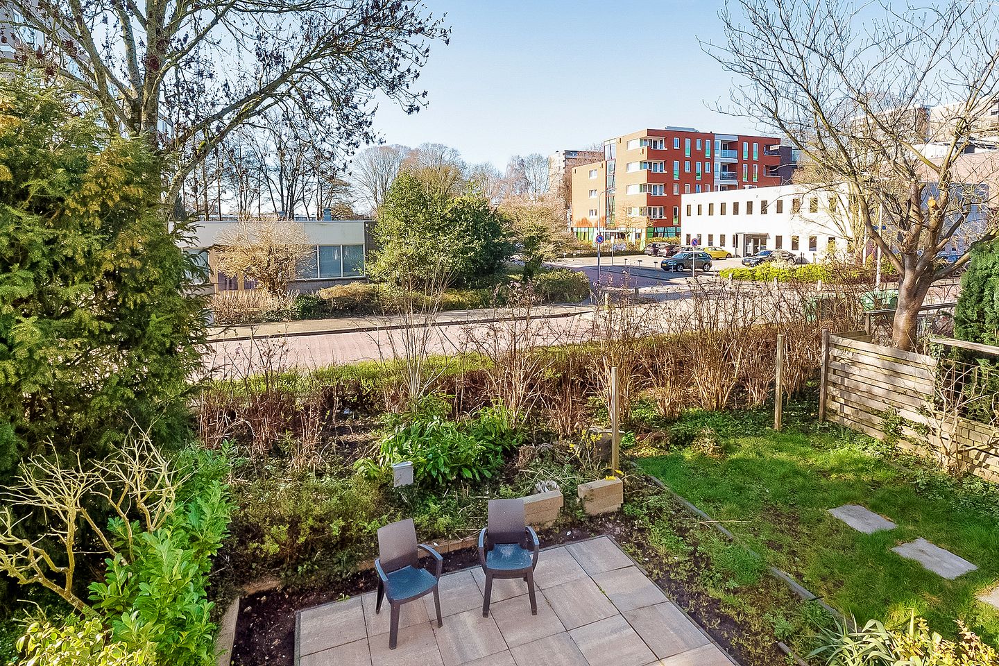 Photo 29 of Majella 19