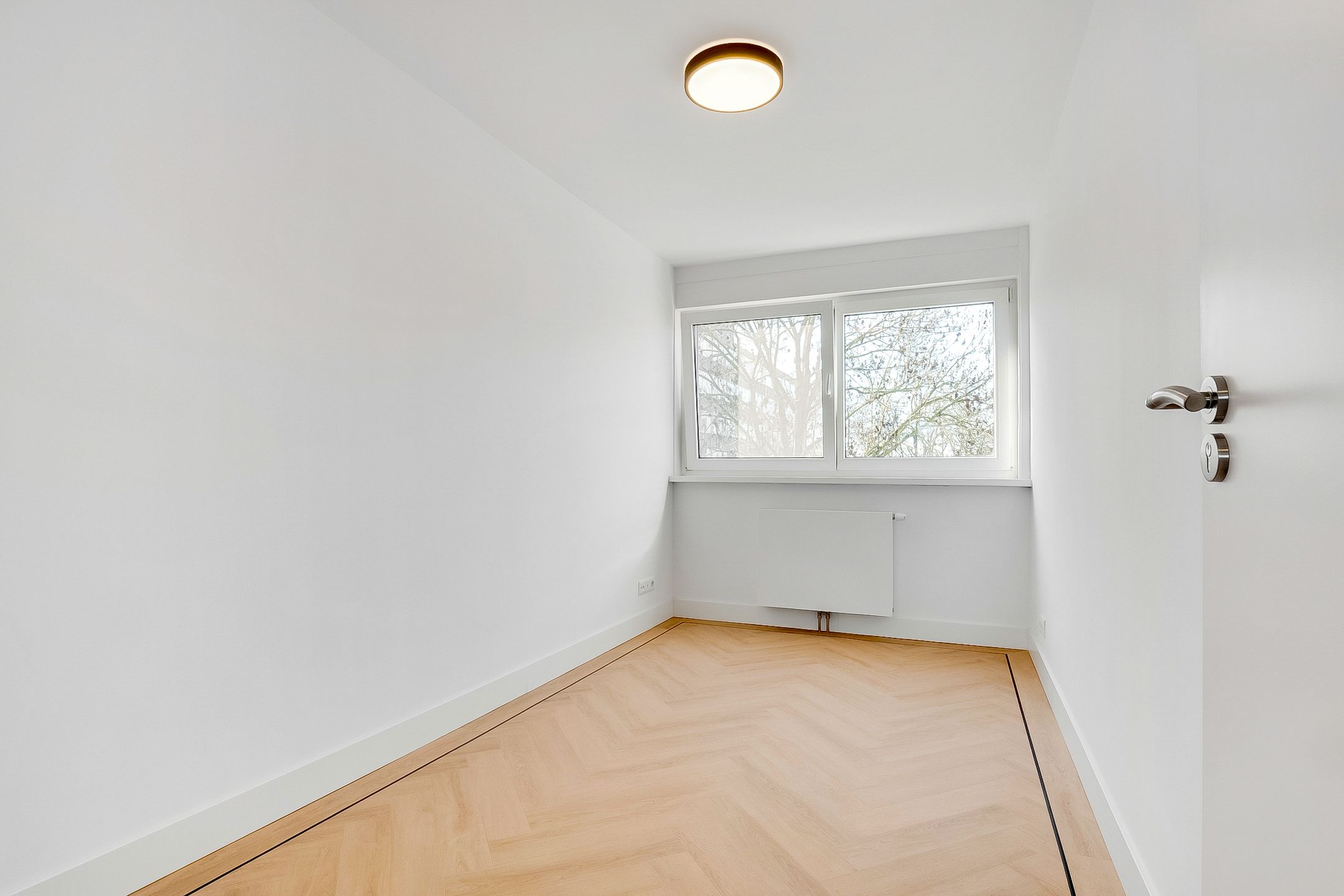 Photo 30 of Majella 19