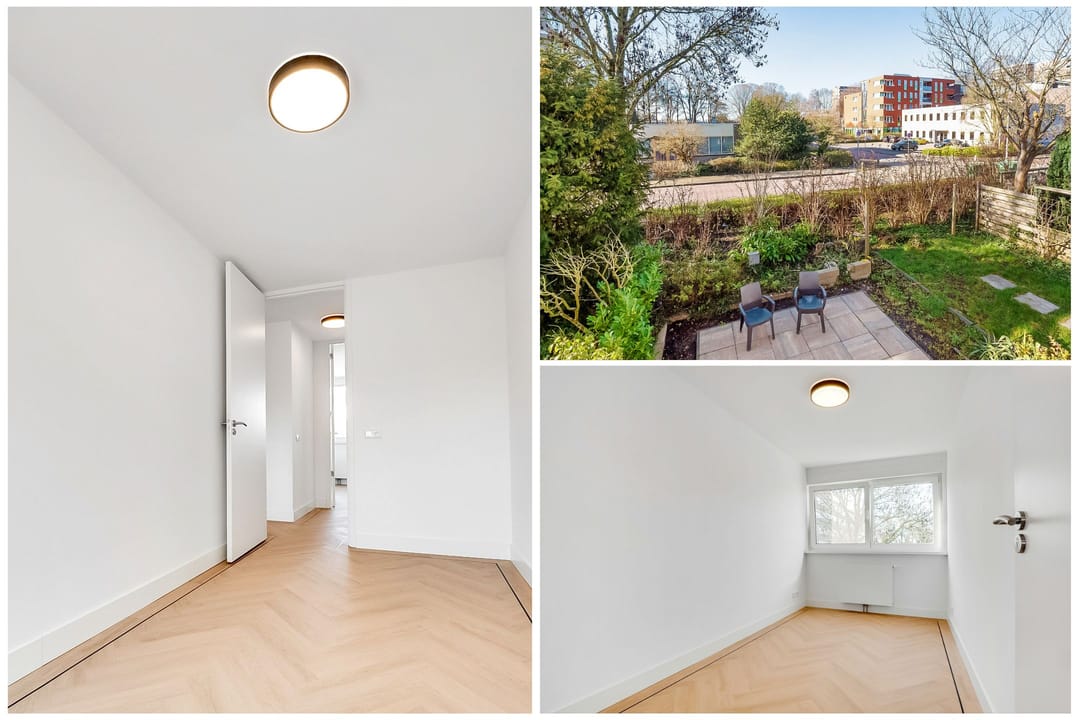 Photo 31 of Majella 19