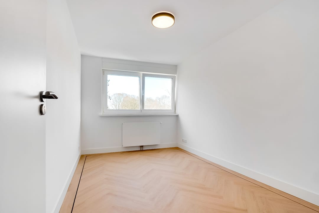 Photo 32 of Majella 19