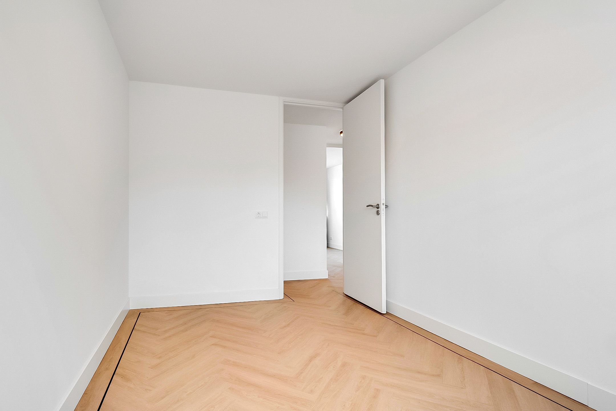 Photo 33 of Majella 19