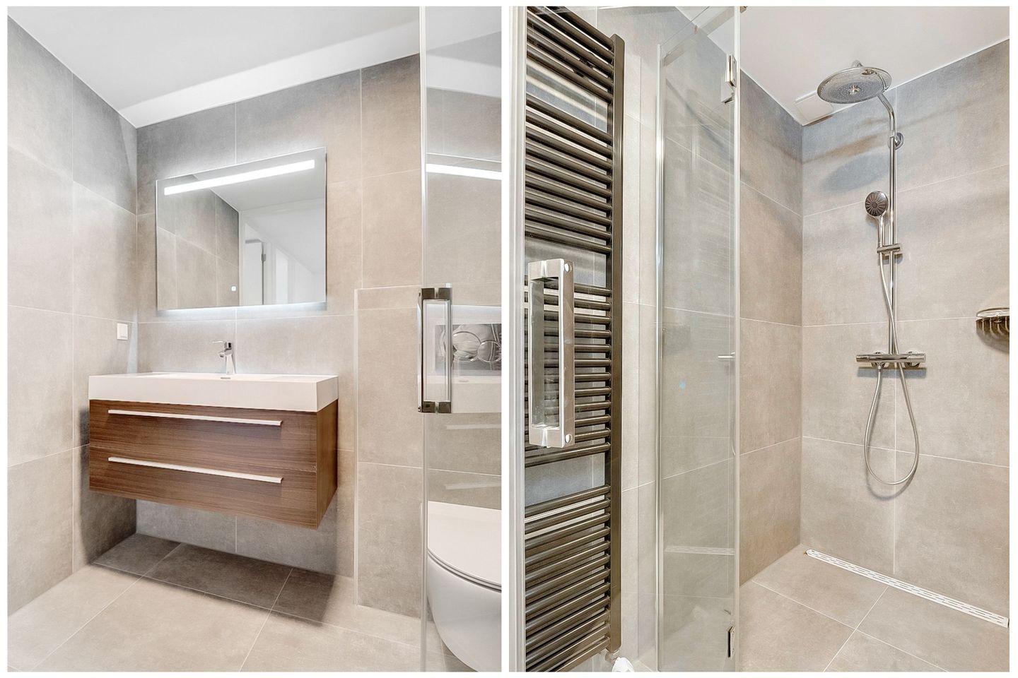 Photo 34 of Majella 19