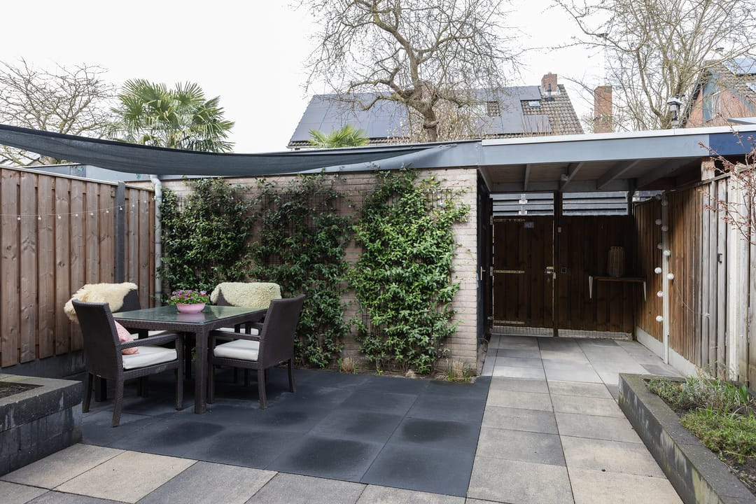 Foto 2 van Primulastraat 25