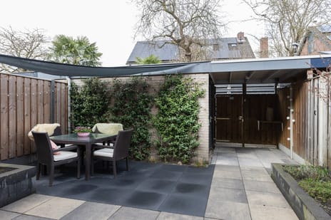 Primulastraat 25 secondary image