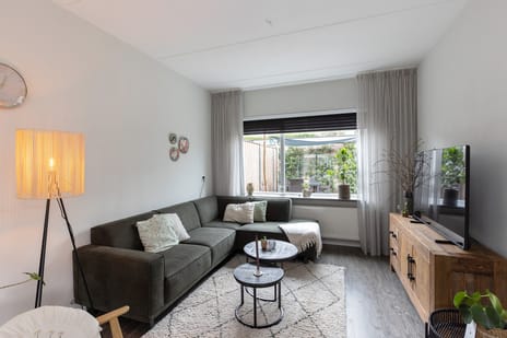 Primulastraat 25 tertiary image