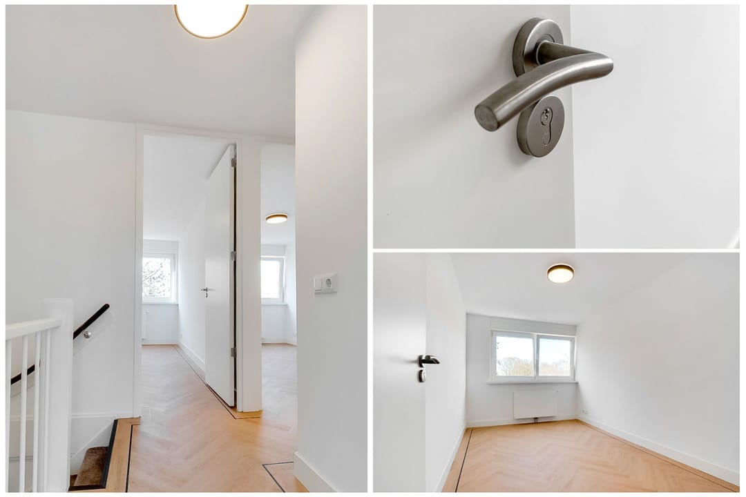 Photo 37 of Majella 19