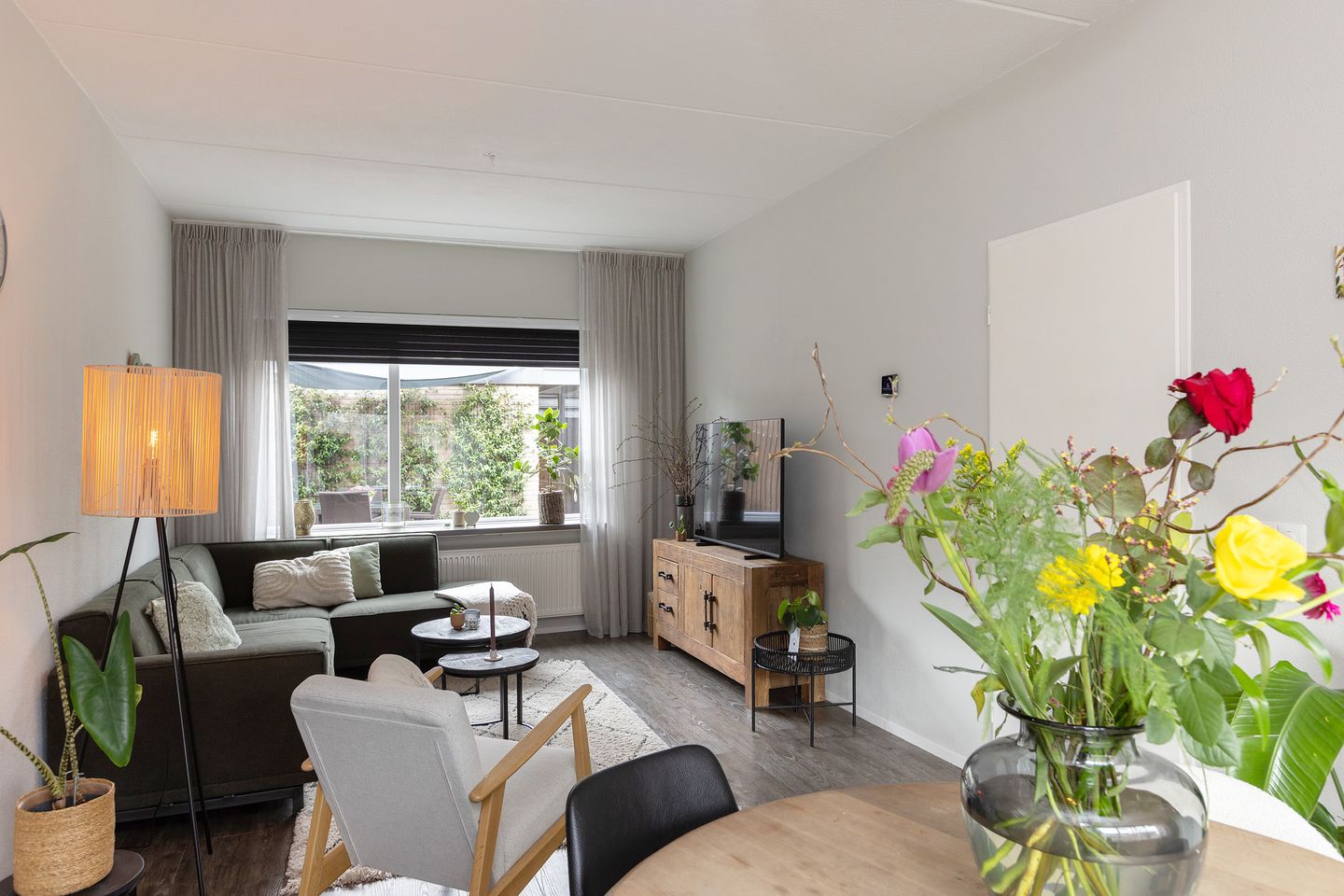 Foto 4 van Primulastraat 25