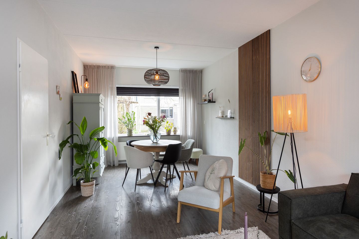 Foto 5 van Primulastraat 25