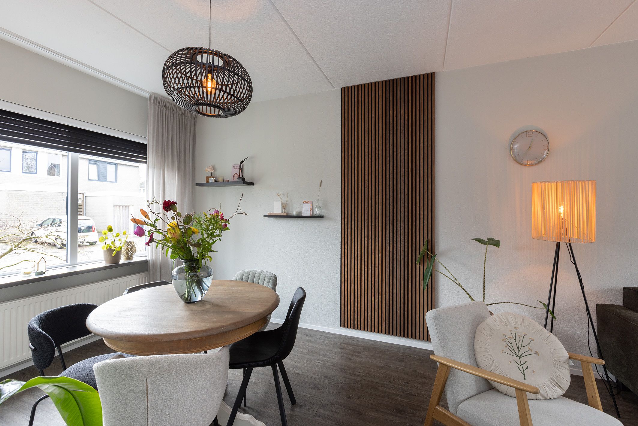 Foto 6 van Primulastraat 25