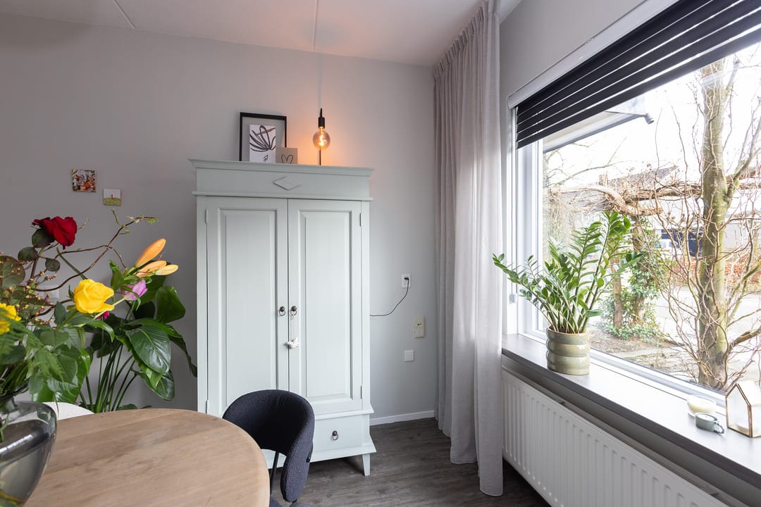 Foto 7 van Primulastraat 25