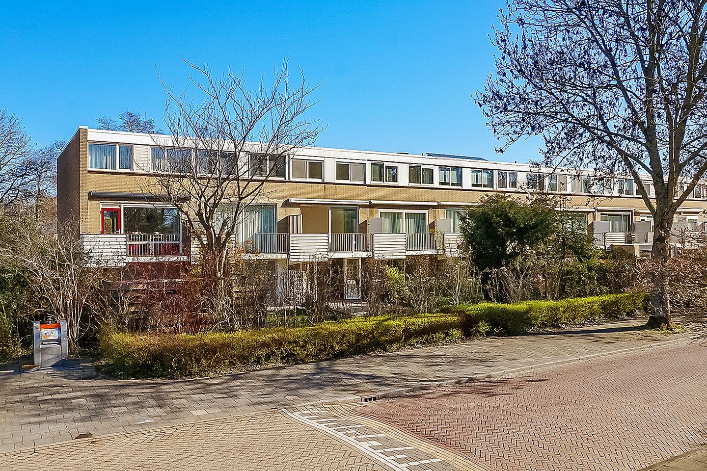 Photo 40 of Majella 19