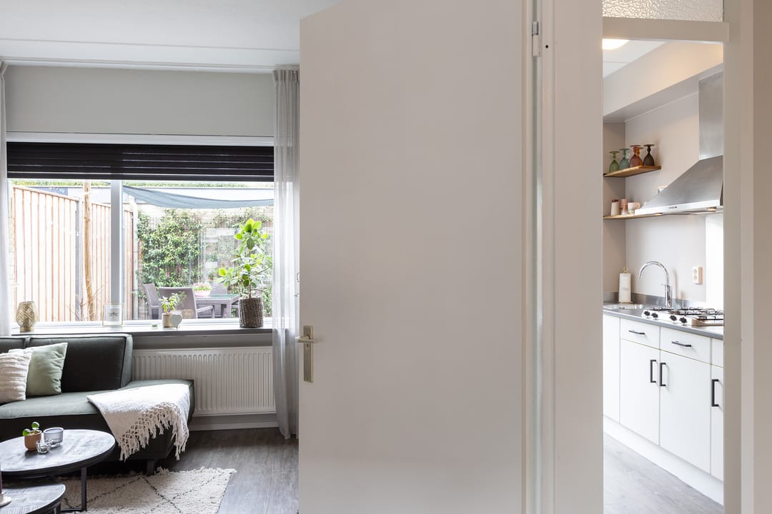 Foto 8 van Primulastraat 25