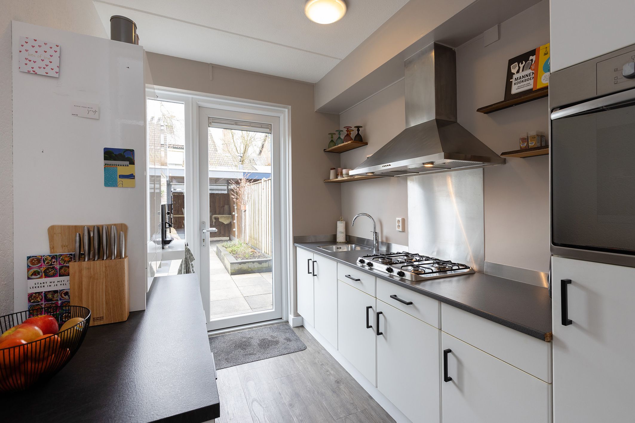 Foto 9 van Primulastraat 25