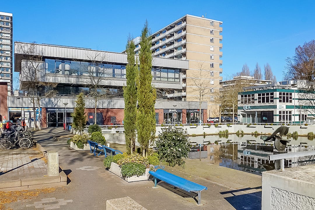 Photo 43 of Majella 19