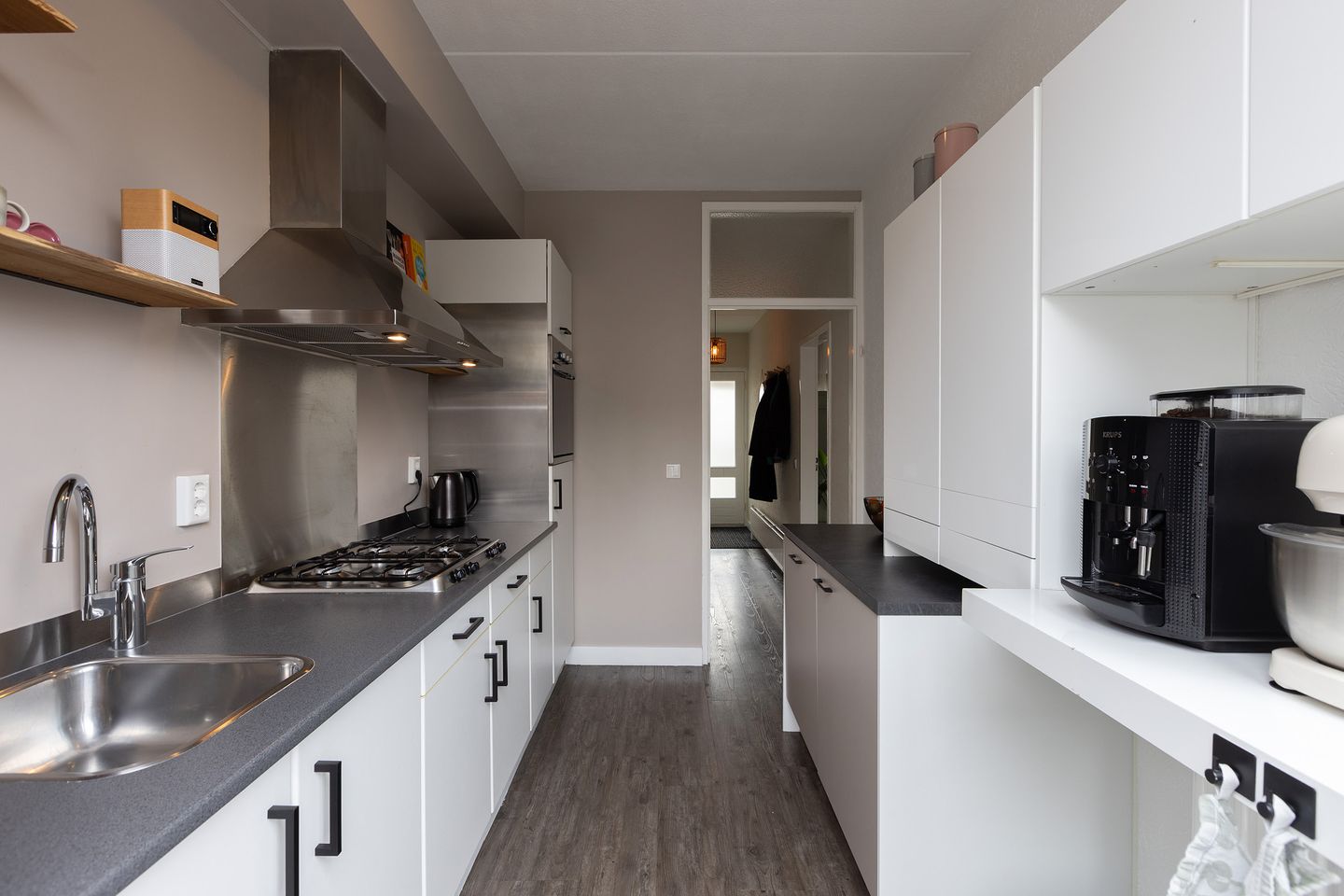 Foto 10 van Primulastraat 25