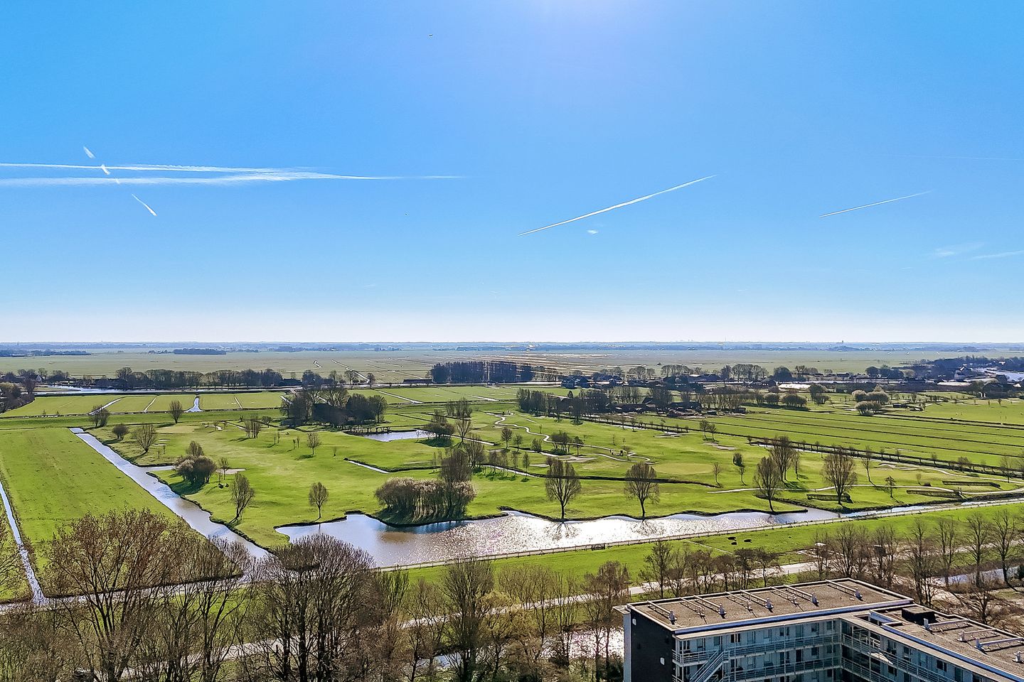 Photo 44 of Majella 19