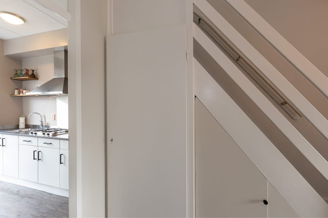 Foto 11 van Primulastraat 25