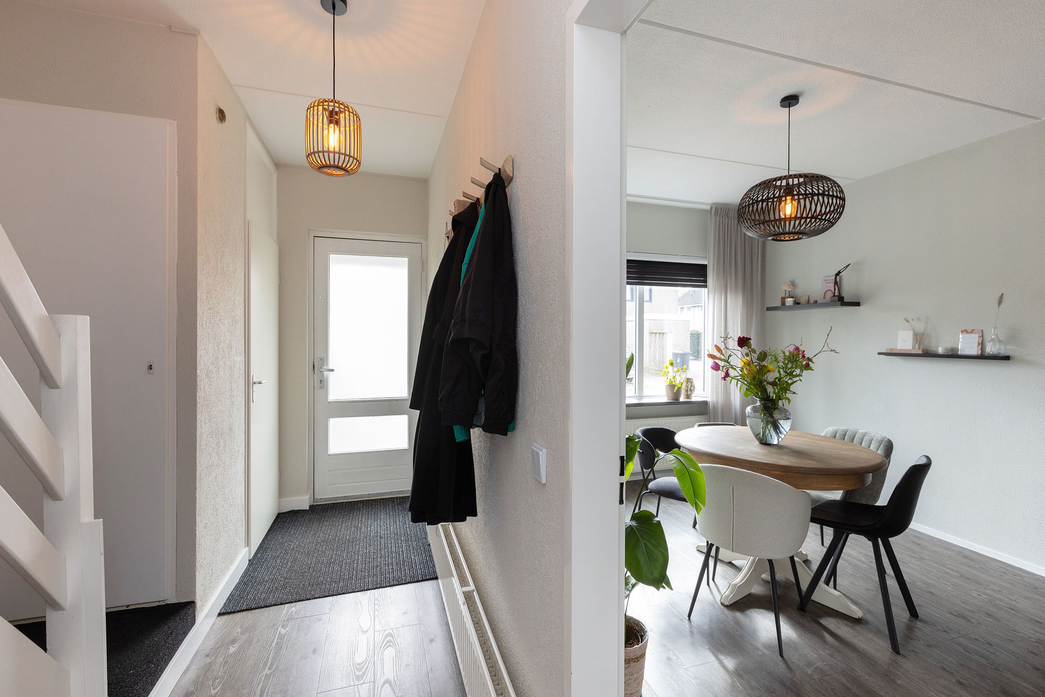 Foto 12 van Primulastraat 25