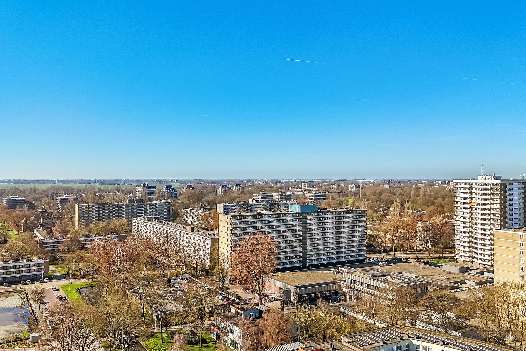 Photo 45 of Majella 19