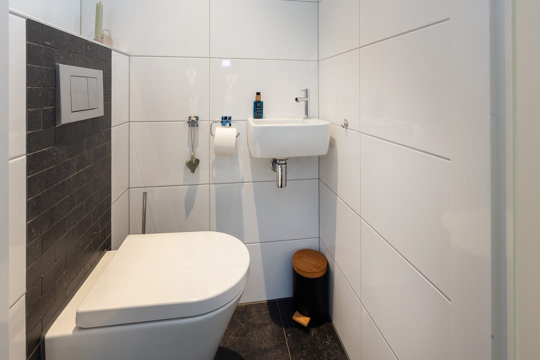 Foto 13 van Primulastraat 25