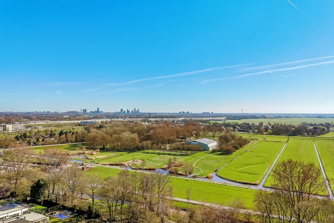 Photo 46 of Majella 19