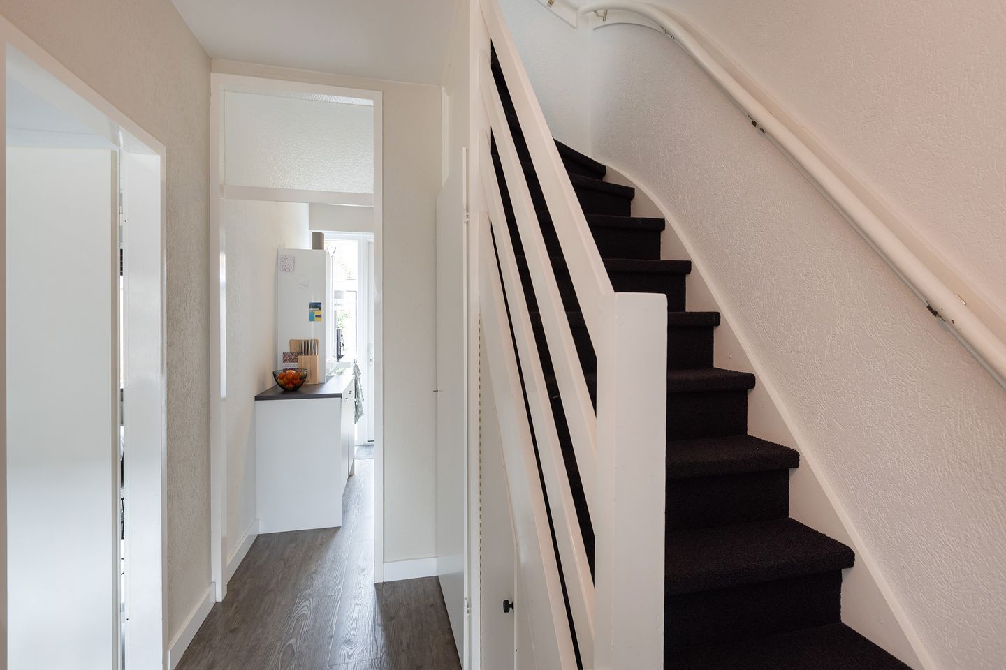 Foto 14 van Primulastraat 25